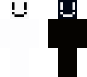 light and dark