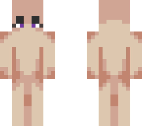 light skin