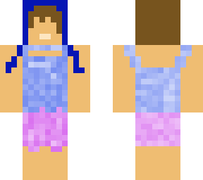 lilax