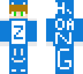 lll