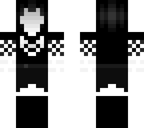 lubieplacki