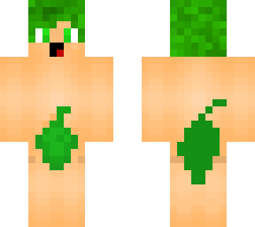 mac (base)