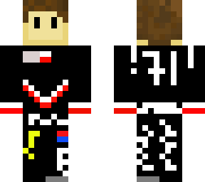 magiculomek71 official