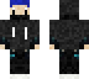 mariano_yt