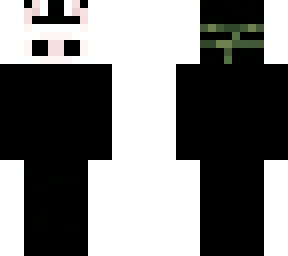 mask
