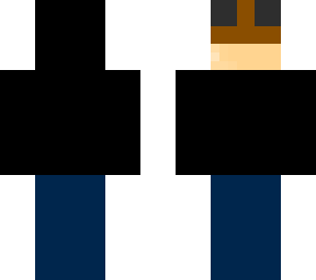 masked guy
