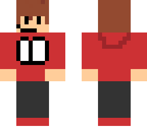 mati skin