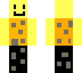matt94133 roblox character