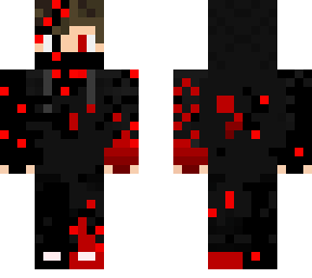 max2018123 corrupt