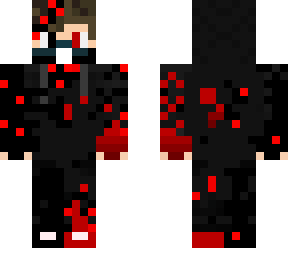 max2018123 corrupt rat