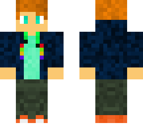maximusmatyiyt38