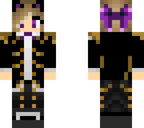 mayichi mariachi