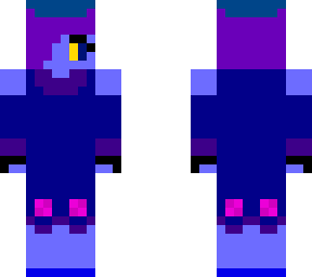 mayura (modified)