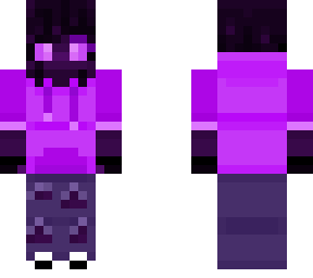 mc sona skin remake (edited a lil)
