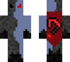 mega hunter 2