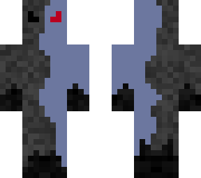 mega hunter
