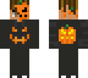 memer hallowen