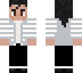 michael jackson this is it tour - 13th outfit (you are not alone)