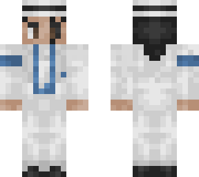 michael jackson this is it tour - 2nd outfit (smooth criminal)