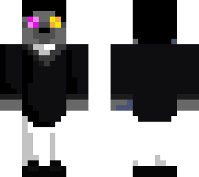 mihai the spamton