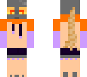 minecraft letsplay