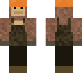 monke builder