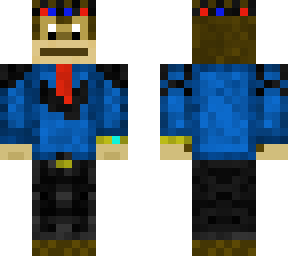 monkey lord new