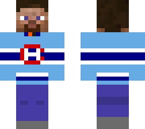 montreal canadiens reverse retro 2.0 jersey