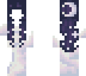 moon godess