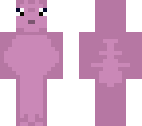 more radical fish