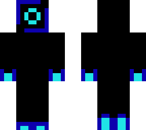 mostly_roblox 3.0 (without heart)