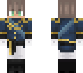 mrlepo royal