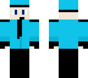 my fnaf night guard