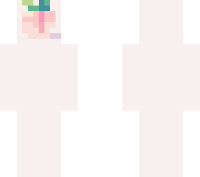 my pfp