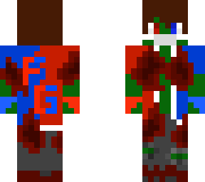 narator_spooky
