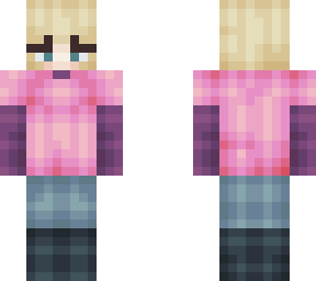 nathy
