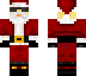 navidad