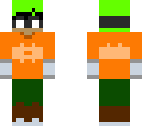 neo d yt