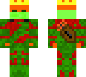 new upgrade fireking