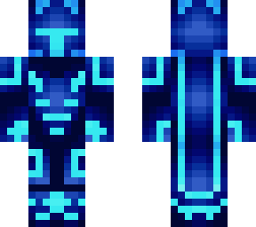 nice knight