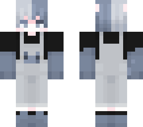 nicnamed 1