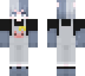 nicnamed 2