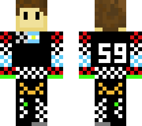 nicoalvarezracing