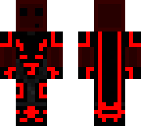 nightmare58660