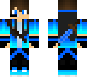 ninja boy (edited)