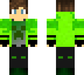 nixongamer540