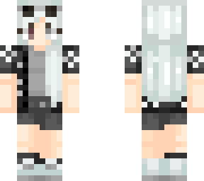 nokara (improved)