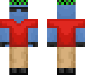 nolsjokes v3