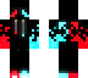 off-white [neon]