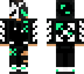 off-white [toxic]